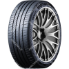 GT Radial TOURING ACTIVE 225/55 R19 103V TL XL