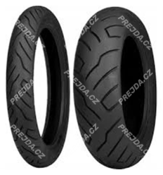 Shinko SR999 130/90 B16 73H TL