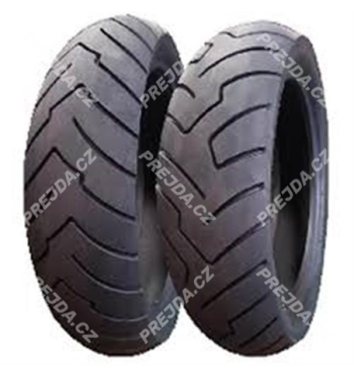 Shinko SR615