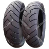 Shinko SR615 130/70 D12 62P TL