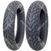Shinko SR616 100/80 D14 48P TL