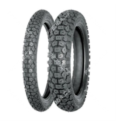 Shinko SR244 5.1/0 D17 67P TT