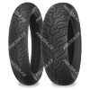 Shinko SR733 100/90 D19 57H TL