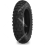 Shinko SR421 4/0 D8 55J TT