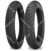 Shinko SR712 110/90 D18 61H TL