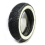Shinko SR723 120/70 D10 54P TL WW