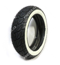 Shinko SR723 120/70 D10 54P TL WW