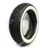 Shinko SR723 110/70 D11 45P TL WW
