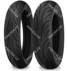 Shinko SE890 200/55 R16 77H TL