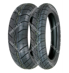 Shinko R-230 170/80 D15 83V TL