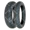 Shinko F-230 110/90 D18 61V TL