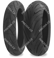 Shinko R-016 190/50 R17 73W TL ZR