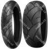 Shinko F-005 130/70 R18 63V TL