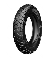 TVS Eurogrip BEE CLASSY 3.5/0 D10 59J TL