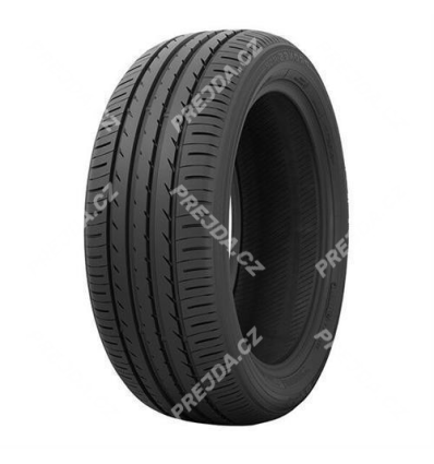 Toyo PROXES R52A