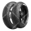 TVS Eurogrip ROADHOUND 160/60 R17 69W TL ZR