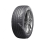 Roadx PERFORMA DH51 185/55 R15 82V TL