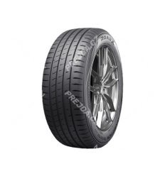 Roadx PERFORMA DH51 185/55 R15 82V TL
