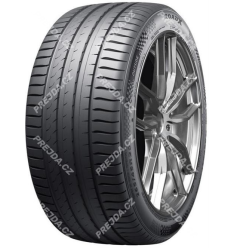 Roadx RX QUEST SPORT SUV 255/50 R19 107W TL XL