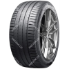 Roadx RX QUEST SPORT SUV 235/55 R18 104W TL XL