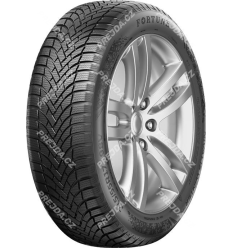 Fortune NIVALIS WINTER PRO 215/55 R17 98V TL M+S 3PMSF XL