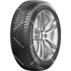 Fortune NIVALIS WINTER PRO 235/35 R19 91W TL M+S 3PMSF XL