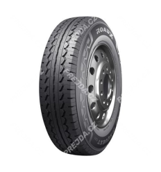 Roadx RX QUEST C31 165/80 R13 94S TL C