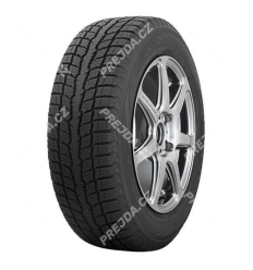 Toyo OBSERVE GSI6 195/60 R17 90H TL M+S 3PMSF