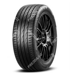 Pirelli POWERGY 2 205/40 R17 84Y TL XL