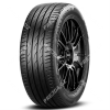 Pirelli POWERGY 2 235/65 R17 108W TL XL