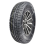 Lanvigator ICELANDMAX 215/45 R17 91S TL XL M+S 3PMSF