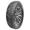 Lanvigator ICELANDMAX 215/45 R17 91S TL XL M+S 3PMSF