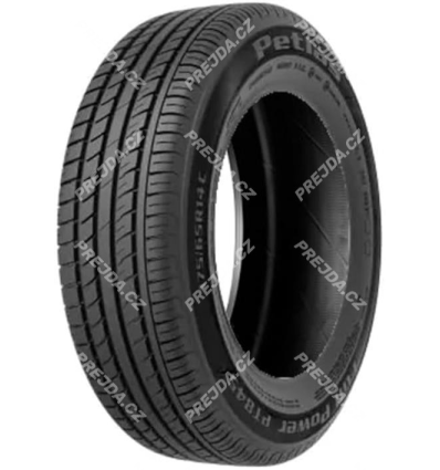 Petlas FULLPOWER PT845