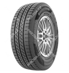 Starmaxx VANMAXX A/S + 215/70 R15 109S TL C M+S 3PMSF 8PR