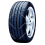 Hankook K107 VENTUS S1 EVO 195/40 R17 81W TL XL ZR FP