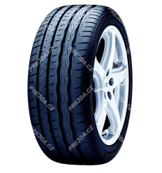 Hankook K107 VENTUS S1 EVO 215/35 R17 83Y TL XL ZR FP