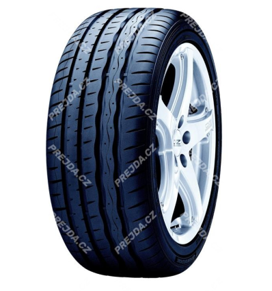 Hankook K107 VENTUS S1 EVO