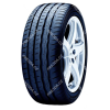 Hankook K107 VENTUS S1 EVO 195/40 R17 81W TL XL ZR FP