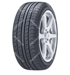 Hankook K415 OPTIMO OE Hyundai 195/50 R16 84H TL