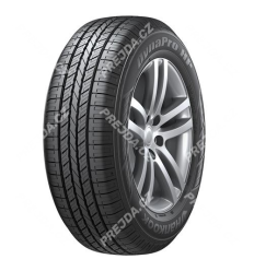 Hankook RA23 DYNAPRO HP 225/65 R16 104T TL XL M+S