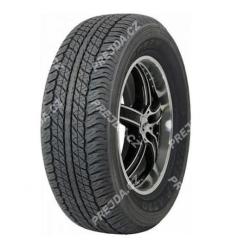 Dunlop GRANDTREK AT20 195/80 R15 96S TL