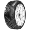 Dunlop SP SPORT 01 OE VW 235/55 R17 99V TL