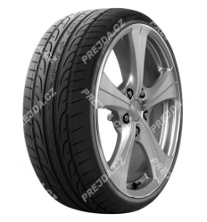 Dunlop SP SPORT MAXX OE Mercedes 275/55 R19 111V TL MFS