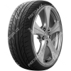 Dunlop SP SPORT MAXX Mercedes 275/50 R20 113W TL XL MFS