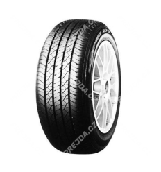 Dunlop SP SPORT 270 Chevrolet 235/55 R18 100H TL LHD