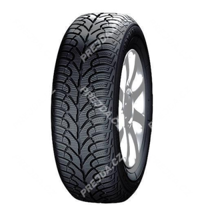 Fulda KRISTALL MONTERO