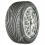 Goodyear EAGLE F1 GSD3