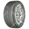 Goodyear EAGLE F1 GSD3 195/45 R17 81W TL FP