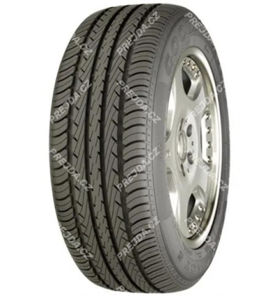 Goodyear EAGLE NCT5
