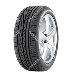 Goodyear EXCELLENCE